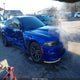 2C3CDXHG2NH130364 2022 Dodge Charger Gt Rwd auction photo thumbnail 1