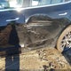 5YJ3E1EBXJF170559 2018 Tesla Model 3 Long Range/Performance auction photo thumbnail 19