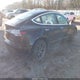 5YJ3E1EBXJF170559 2018 Tesla Model 3 Long Range/Performance auction photo thumbnail 4