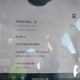 5YJ3E1EBXJF170559 2018 Tesla Model 3 Long Range/Performance auction photo thumbnail 7