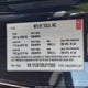 5YJ3E1EBXJF170559 2018 Tesla Model 3 Long Range/Performance auction photo thumbnail 9