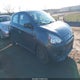 ML32A3HJ2FH012488 2015 Mitsubishi Mirage De/Rf auction photo thumbnail 1