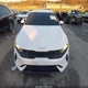 5XXG14J29PG195317 2023 Kia K5 Lxs auction photo thumbnail 12