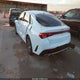 5XXG14J29PG195317 2023 Kia K5 Lxs auction photo thumbnail 3