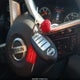 1N4BL4BV9MN324871 2021 Nissan Altima S Fwd auction photo thumbnail 11