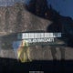 1N4BL4BV9MN324871 2021 Nissan Altima S Fwd auction photo thumbnail 9