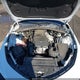 1G1FB1RXXK0121916 2019 Chevrolet Camaro 1Lt auction photo thumbnail 10