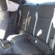 1G1FB1RXXK0121916 2019 Chevrolet Camaro 1Lt auction photo thumbnail 8