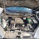 2HKRW1H56JH502785 2018 Honda Cr-V Ex auction photo thumbnail 10
