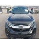 2HKRW1H56JH502785 2018 Honda Cr-V Ex auction photo thumbnail 12