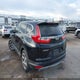 2HKRW1H56JH502785 2018 Honda Cr-V Ex auction photo thumbnail 3