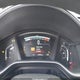 2HKRW1H56JH502785 2018 Honda Cr-V Ex auction photo thumbnail 7