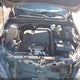 1G1ZG5ST1PF153820 2023 Chevrolet Malibu Fwd Rs auction photo thumbnail 10