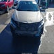 1G1ZG5ST1PF153820 2023 Chevrolet Malibu Fwd Rs auction photo thumbnail 13