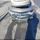1G1ZG5ST1PF153820 2023 Chevrolet Malibu Fwd Rs auction photo thumbnail 12
