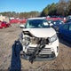 5TDZARFH9KS046058 2019 Toyota Highlander Le auction photo thumbnail 12