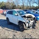 5TDZARFH9KS046058 2019 Toyota Highlander Le auction photo thumbnail 1
