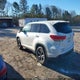 5TDZARFH9KS046058 2019 Toyota Highlander Le auction photo thumbnail 3