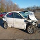 JM1BK123071626927 2007 Mazda Mazda3 S Sport auction photo thumbnail 13