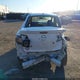 JM1BK123071626927 2007 Mazda Mazda3 S Sport auction photo thumbnail 16