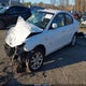 JM1BK123071626927 2007 Mazda Mazda3 S Sport auction photo thumbnail 2