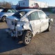 JM1BK123071626927 2007 Mazda Mazda3 S Sport auction photo thumbnail 4
