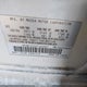 JM1BK123071626927 2007 Mazda Mazda3 S Sport auction photo thumbnail 9