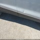 1FMCU0GD0HUC78004 2017 Ford Escape Se auction photo thumbnail 6