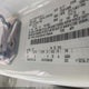 1FMCU0GD0HUC78004 2017 Ford Escape Se auction photo thumbnail 9