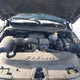 1C6SRFFT5NN391943 2022 Ram 1500 Big Horn 4X4 5'7 Box auction photo thumbnail 10