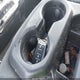 1C6SRFFT5NN391943 2022 Ram 1500 Big Horn 4X4 5'7 Box auction photo thumbnail 11