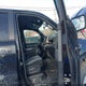 1C6SRFFT5NN391943 2022 Ram 1500 Big Horn 4X4 5'7 Box auction photo thumbnail 5