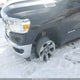 1C6SRFFT5NN391943 2022 Ram 1500 Big Horn 4X4 5'7 Box auction photo thumbnail 6