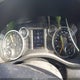 1C6SRFFT5NN391943 2022 Ram 1500 Big Horn 4X4 5'7 Box auction photo thumbnail 7