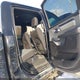 1C6SRFFT5NN391943 2022 Ram 1500 Big Horn 4X4 5'7 Box auction photo thumbnail 8