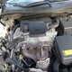 4T1BF1FK2CU148584 2012 Toyota Camry Le auction photo thumbnail 10