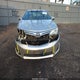 4T1BF1FK2CU148584 2012 Toyota Camry Le auction photo thumbnail 12