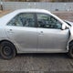 4T1BF1FK2CU148584 2012 Toyota Camry Le auction photo thumbnail 13