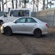 4T1BF1FK2CU148584 2012 Toyota Camry Le auction photo thumbnail 14