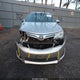4T1BF1FK2CU148584 2012 Toyota Camry Le auction photo thumbnail 6