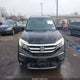 5FNYF6H97GB075748 2016 Honda Pilot Touring auction photo thumbnail 13