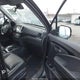 5FNYF6H97GB075748 2016 Honda Pilot Touring auction photo thumbnail 5