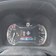 5FNYF6H97GB075748 2016 Honda Pilot Touring auction photo thumbnail 7