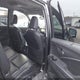 5FNYF6H97GB075748 2016 Honda Pilot Touring auction photo thumbnail 8