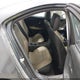 1G1RD6E40BU101991 2011 Chevrolet Volt auction photo thumbnail 8