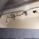 1FCMF53S220A10221 2002 Ford F550 Super Duty Stripped Chass auction photo thumbnail 13