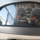 1FCMF53S220A10221 2002 Ford F550 Super Duty Stripped Chass auction photo thumbnail 7
