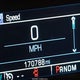 3GCUKREC8FG404008 2015 Chevrolet Silverado 1500 1Lt auction photo thumbnail 15