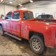 3GCUKREC8FG404008 2015 Chevrolet Silverado 1500 1Lt auction photo thumbnail 3