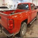 3GCUKREC8FG404008 2015 Chevrolet Silverado 1500 1Lt auction photo thumbnail 4